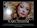 Narcissism