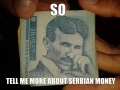 Tell me more