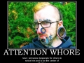 Attention Wh0re
