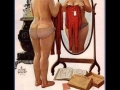 Body Image