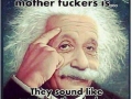Smart people