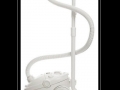 Apple Vac�