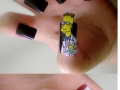 Awesome nails