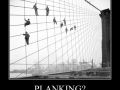 Planking