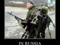 Borderlands IRL