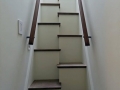 Fun stairs