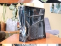 Halo Xbox 360