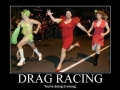 They�re doing it fabulously!