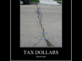 Should have used duct tape