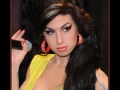 Amy Winehouse