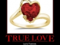 True Love