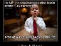 Like a Boss!