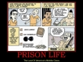 Prison Life