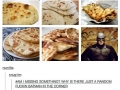 Naan Naan Batman!