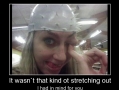 Why would you do that?!