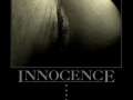 Innocence or corrupt