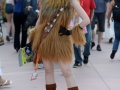 S3xy Chewbacca