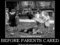 Kids Games