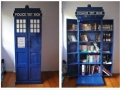 Shut up & take my money!