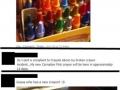 F**king bada$$!