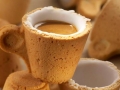 The Cookie Cup