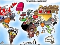 The world as we know