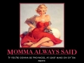 Advice for the two-faced