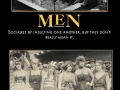 Men & Women