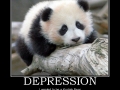 Depression