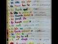 Good kid