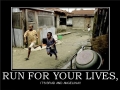 RUN!!!