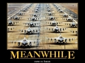 F16 Elephant Walk