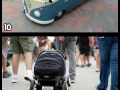 They see me rollin'