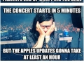 Best of Sad Skrillex Meme