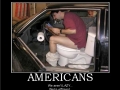 Americans