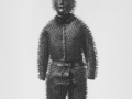 Bear Hunting Armour