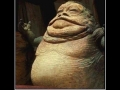 Your Mom