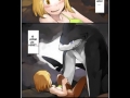 Japan strikes again!