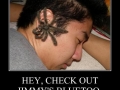 Hey check this out!