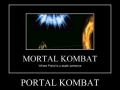 I would SO play that!
