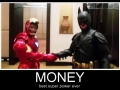 Best super power