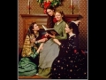 Little Women & 50 Shades