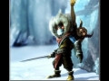 Amazing game