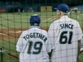 Cute Old Couple