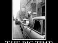 The Big Time