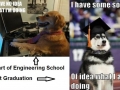Engineering School