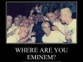 Where are you?