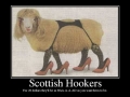 Scottish H00kers