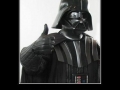 Atheist Vader