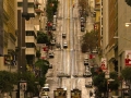 GTA gamers will know